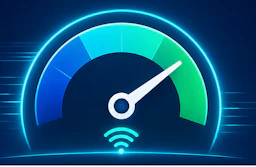 Premium Internet Plan